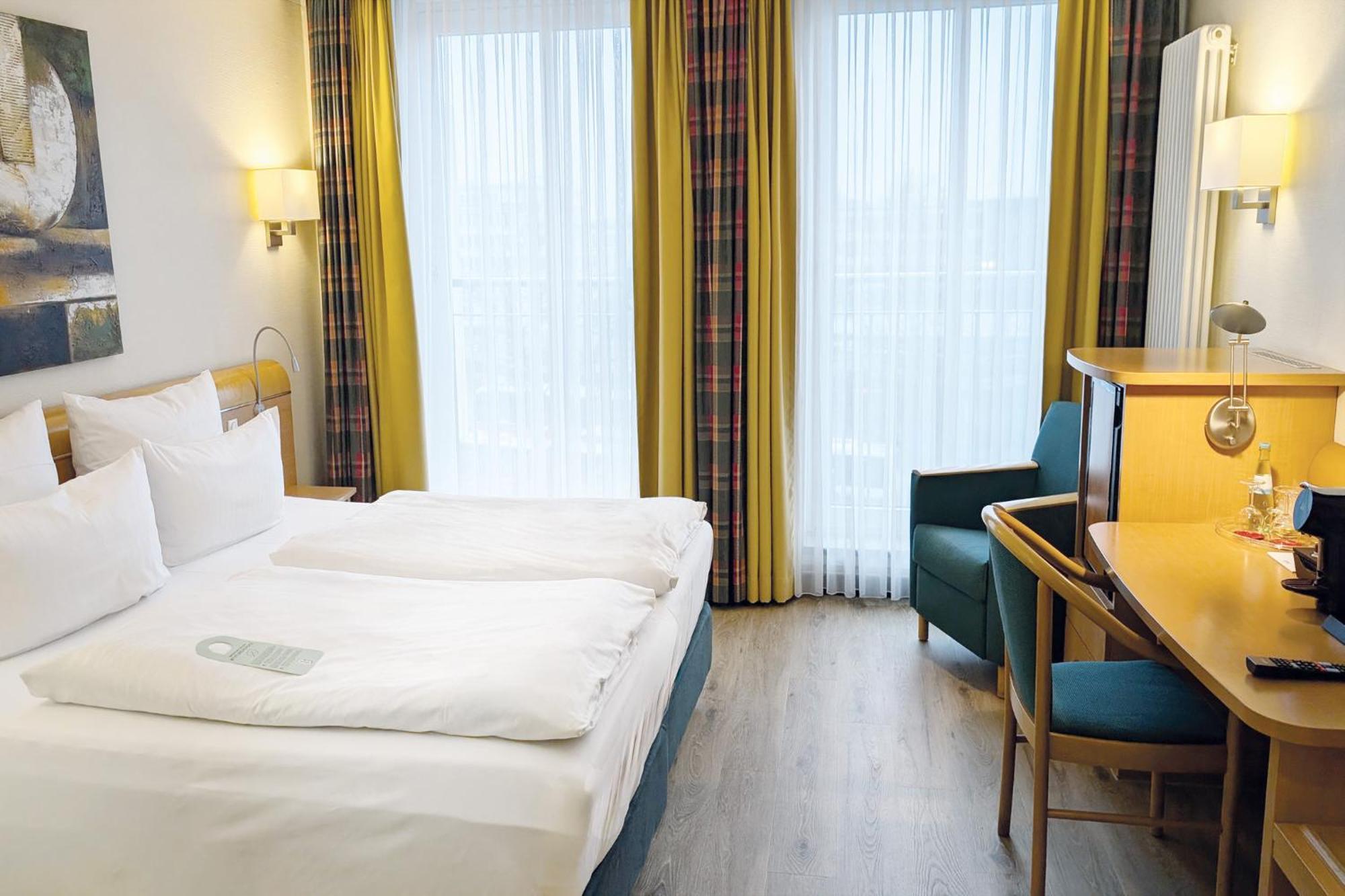 Premium King Room,1659454869:JPEG